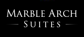 Marble Arch Suites